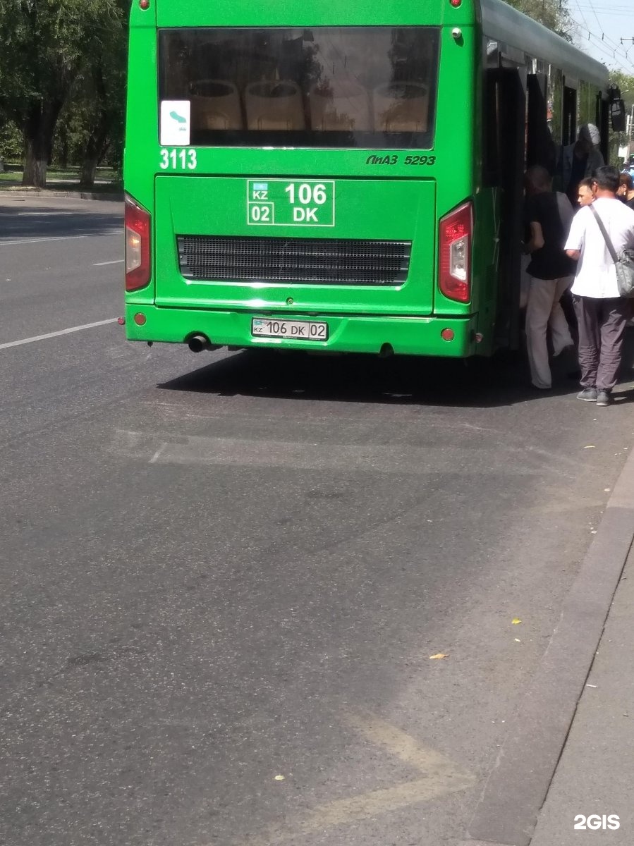 124 автобус маршрут. 124 Автобус.