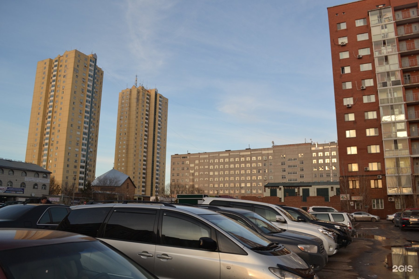 просп. дом богенбай батыра 245. дом на богенбай батыра в алматы. астана свечка здание. калдаякова богенбай батыра 2гис.