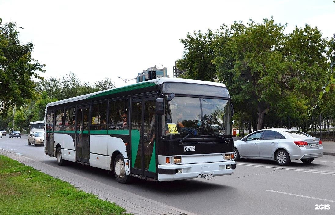 692 автобус маршрут. Автобус 53. Рено 53 автобус. Автобус 586.