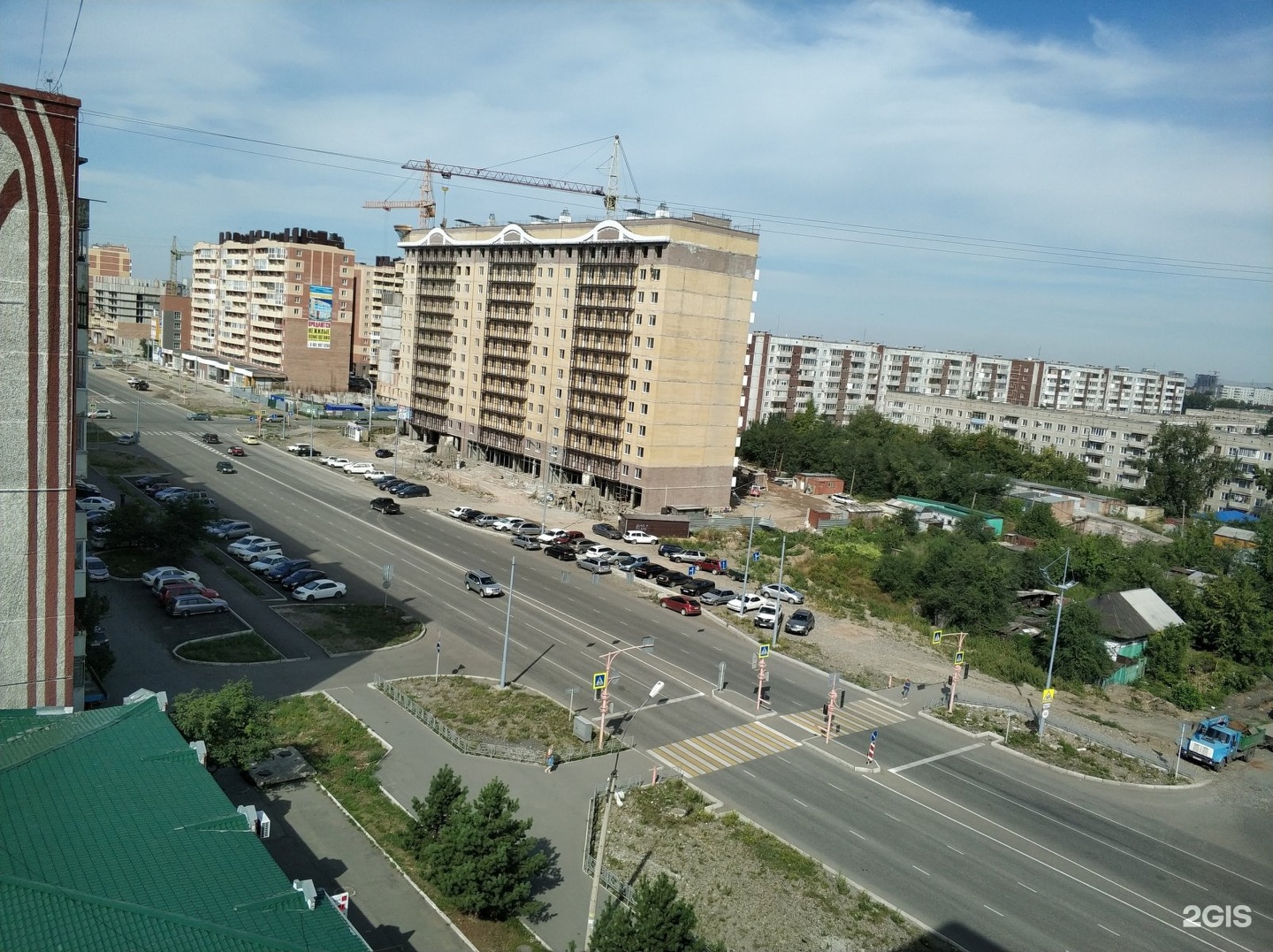 кирова 103 абакан на карте. улица кирова 103 абакан. кирова 112 абакан. кирова 118 абакан. кирова 103 абакан.