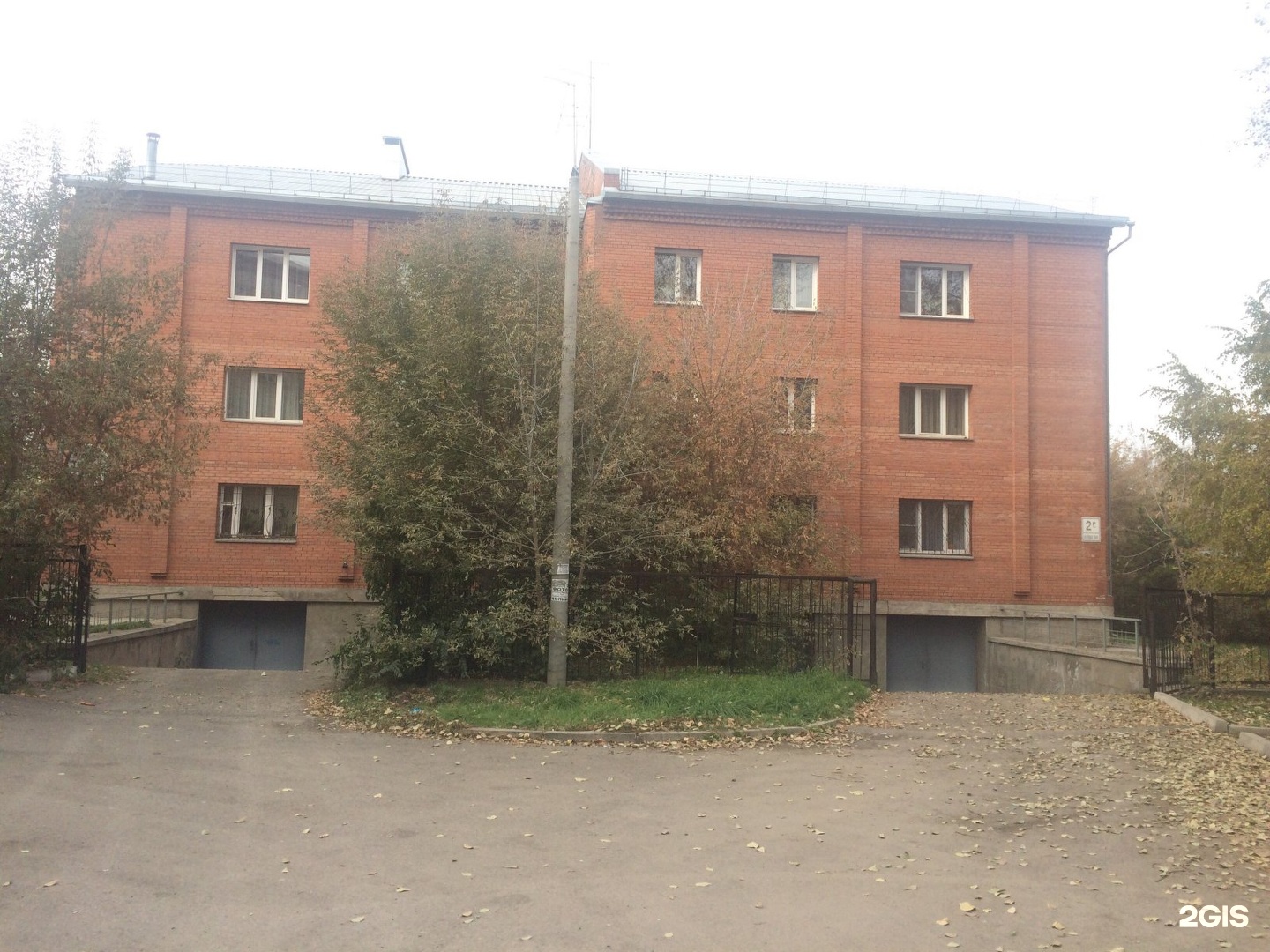 Новая Заря 6 Купить Квартиру Красноярск