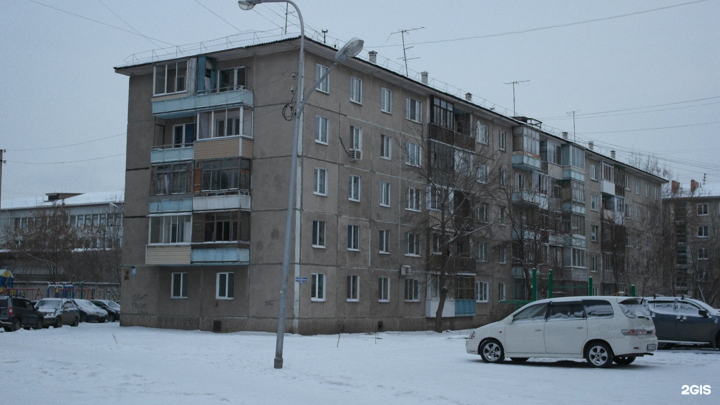 Красноярск 20. Железнодорожников 18б Красноярск. Улица железнодорожников 20 д Красноярск. Железнодорожников 18. Железнодорожников 18 Красноярск.