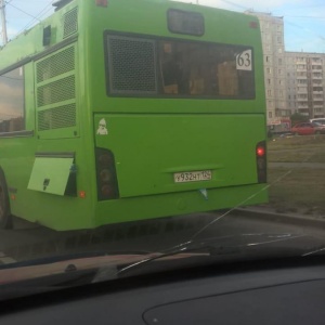 Маршрут 63 автобуса екатеринбург. 63 Автобус Красноярск. 83 Автобус Красноярск. Маршрут 63 автобуса Красноярск.