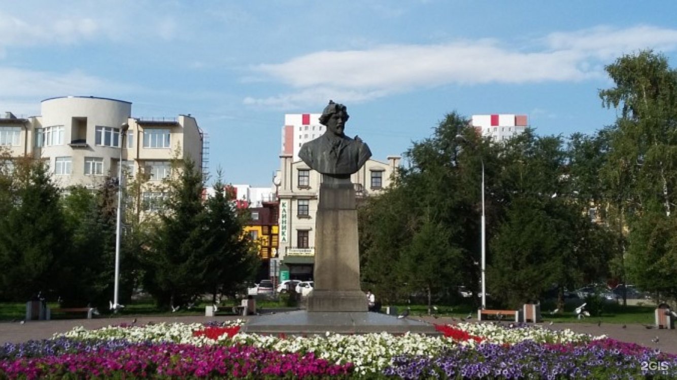 Сурикова 19а красноярск. И. Усадьба сурикова красноярск. Дом-усадьба сурикова музей красноярск. И.