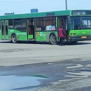 Автобусы красноярска в реальном времени. Автобус 040 Красноярск. 64 Автобус Красноярск. 40 Автобус. Автобус 65 Красноярск.