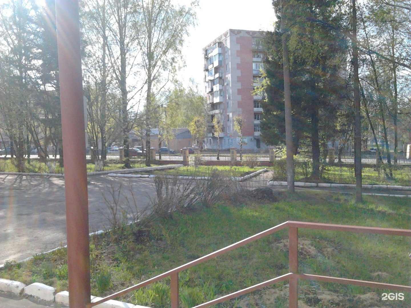 Йошкар ола либкнехта 55. Йошкар ола либкнехта 55. Йошкар ола либкнехта 55. 1 городская больница йошкар ола. Гбу рмэ "поликлиника № 2 г.