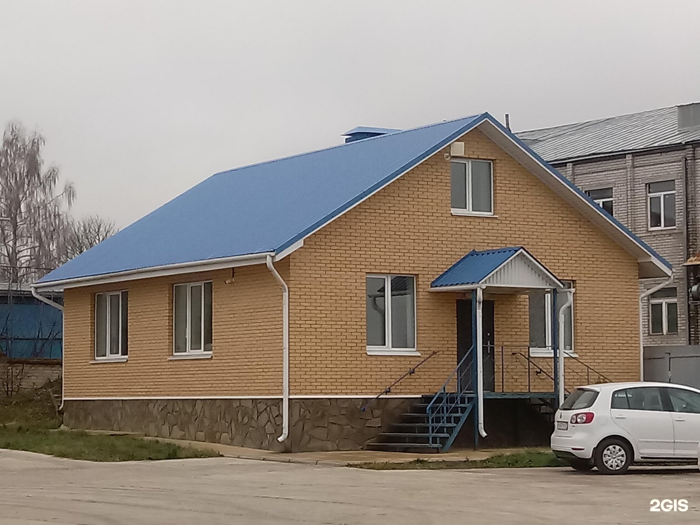 новосильское шоссе 17 орел. новосильское шоссе орел. новосильское шоссе орел. новосильское шоссе орел. орел новосильское шоссе 11.