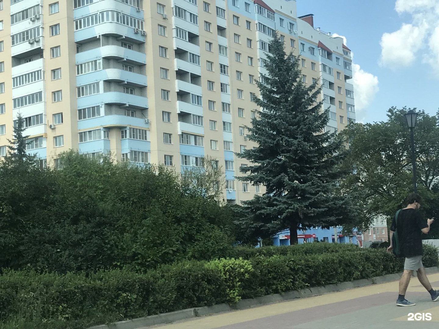 Кв орел. Московское шоссе 155а. Г Орел Московское шоссе 155а. Ул Московское шоссе 155 а г Орел. Г. орёл (Орловская область), Московское шоссе, д. 155а.