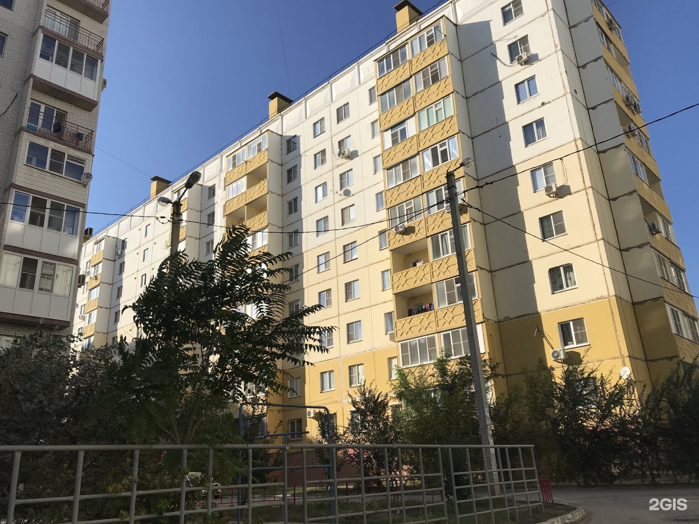 Куликова 81 к 2 Астрахань. Куликова 83к1. Куликова 83 к3. Куликова 2 Астрахань.