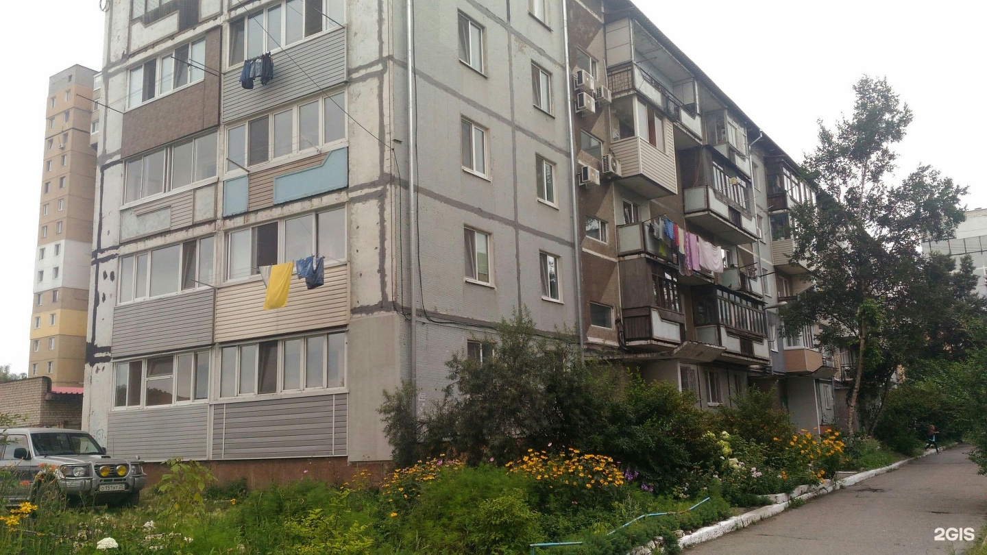 Энтузиастов 6 отзывы. Кадуй энтузиастов 6. Энтузиастов 6 челябинск. Энтузиастов, 6а, г. Энтузиастов 6 отзывы.