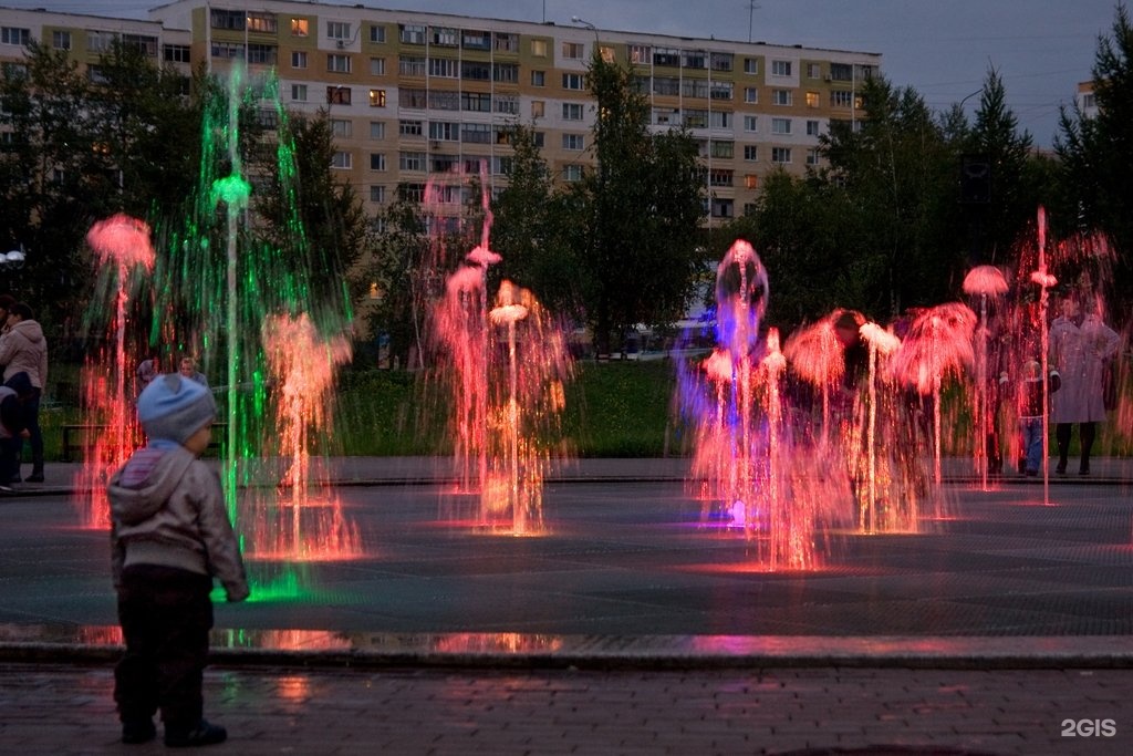 Фото саранск светотехстрой на документы