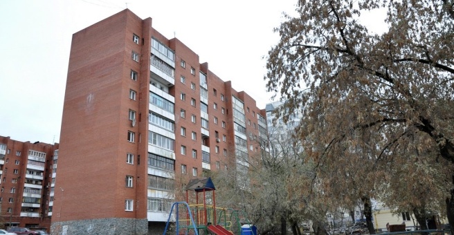 Пятница, вечер, гости и кабриолеты подъезжают. Ресторан Оникс Торжок ВКонтакте