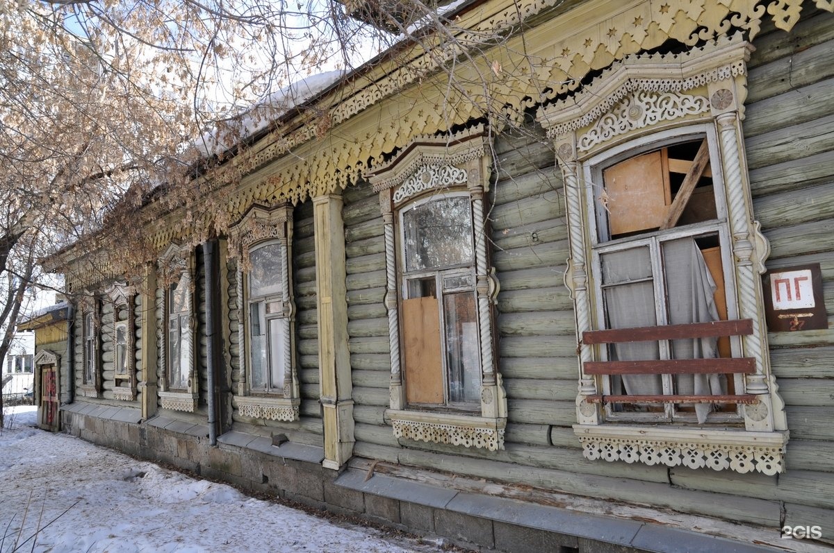 Улица сакко и ванцетти фото