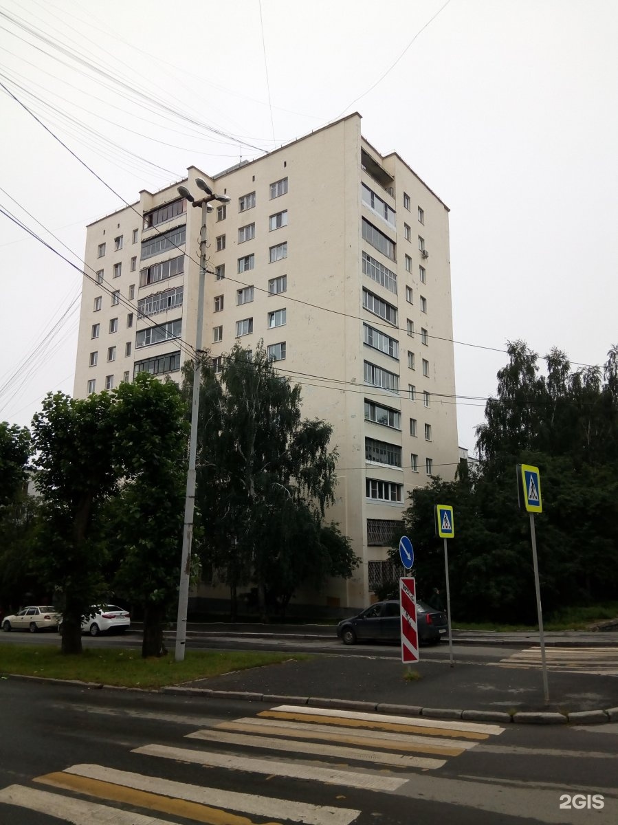 декабристов, 7с. декабристов 7. декабристов 7 екатеринбург. санкт-петербург, пер. декабристов ул.