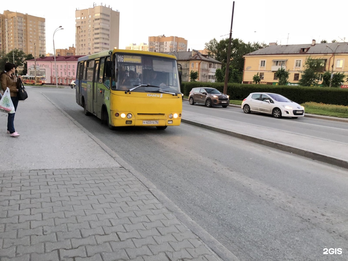 маршрут автобуса 24 екатеринбург с остановками. автобус 09 екатеринбург маршрут. автобус 62 екатеринбург маршрут. схема автобус г. маршрут 012 автобуса екатеринбург.