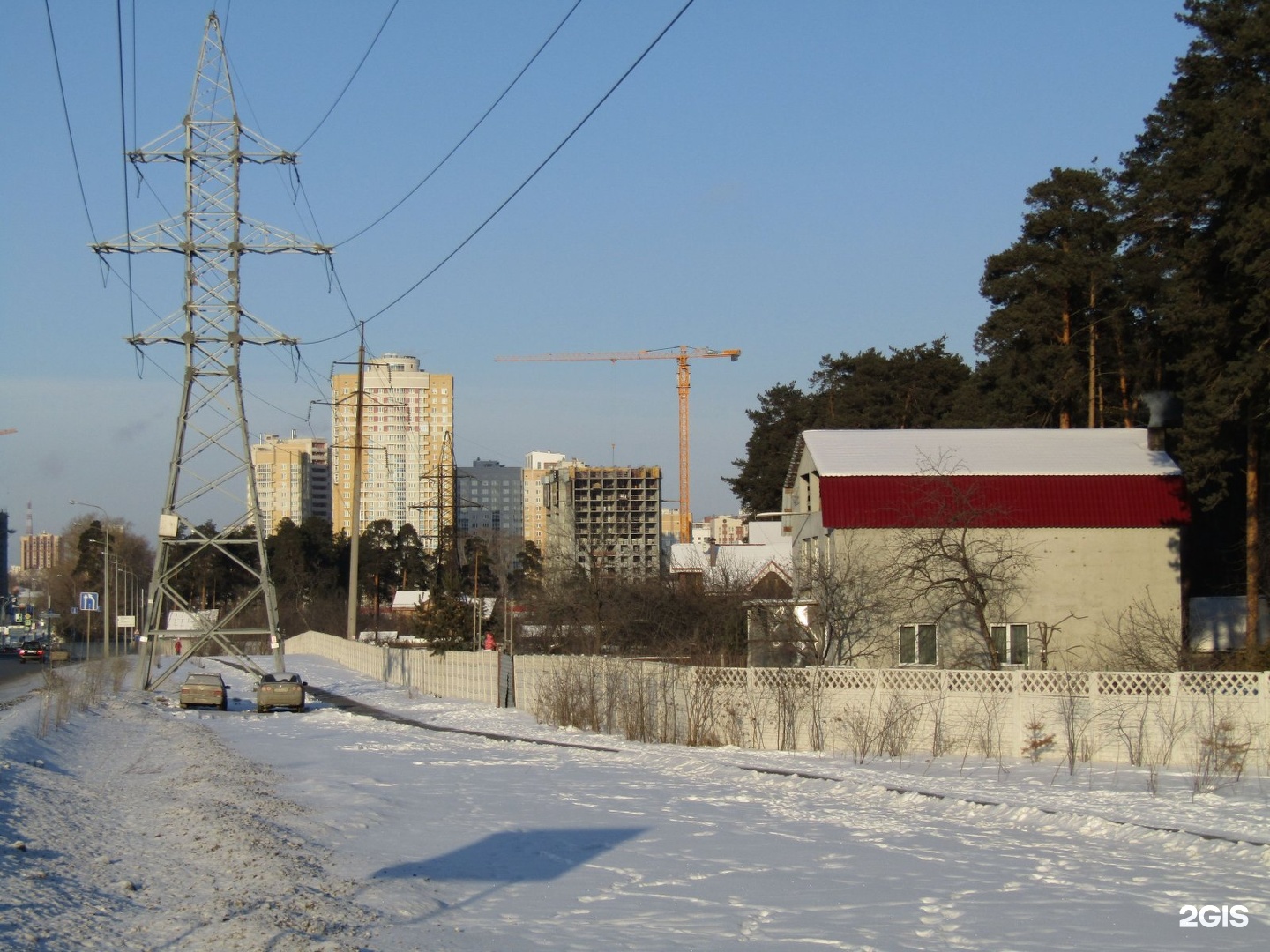 Ст лесное 2. Лесной 2 Екатеринбург. Лесная 2/2. Садовый (Екатеринбург).