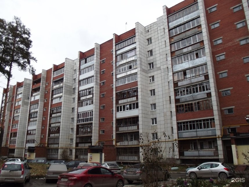 Искусствоведческий лекторий "Творчество Э. Мане" 2023, Старый Оскол - дата и мес