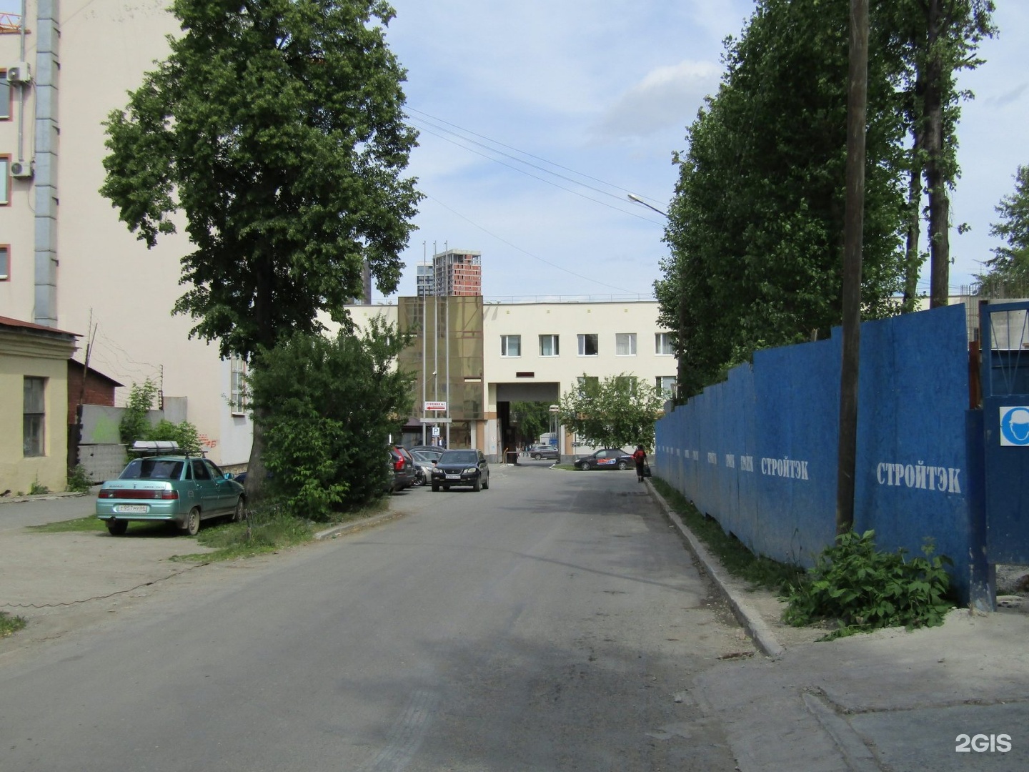 Улица фрунзе екб. Фрунзе 104. Фрунзе, 65. Фрунзе, 40. Фрунзе город екатеринбург.