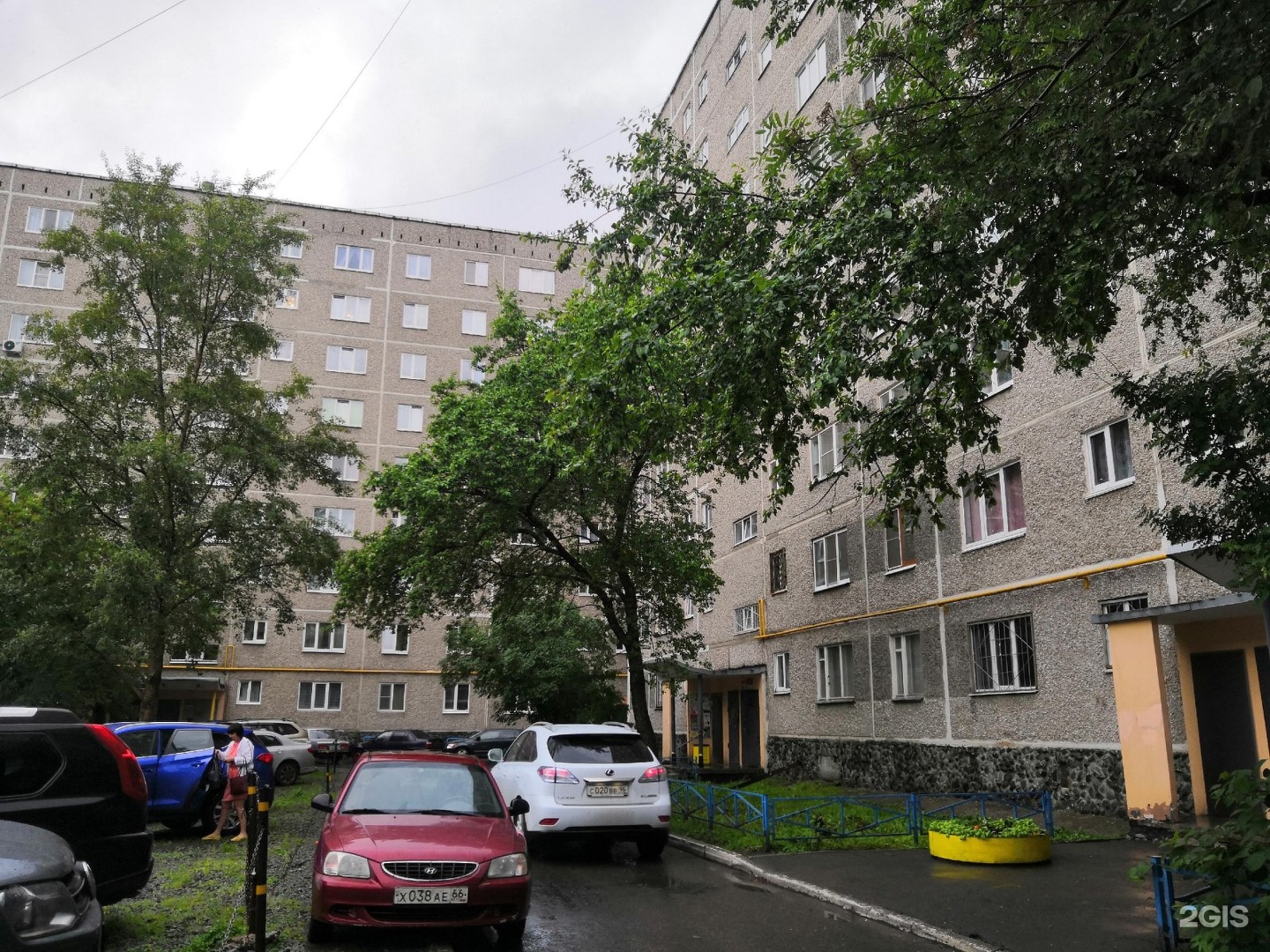 Начдива онуфриева 32а. Улица онуфриева екатеринбург. Екатеринбург онуфриева 32а. Онуфриева 32а. Екатеринбург онуфриева 32а.