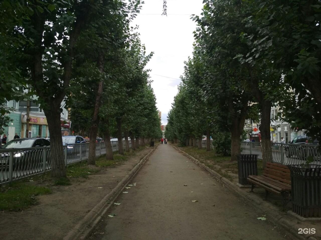 Екатеринбург химмаш фото