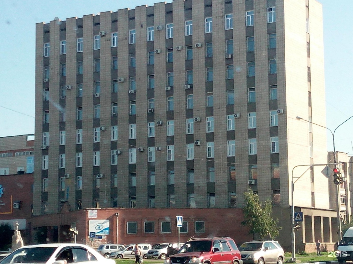 диагностический центр усть каменогорск ауэзова 26. проспект ауэзова семей фото. больница. диагностический центр усть каменогорск ауэзова 26. республиканский диагностический центр бишкек.