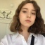 Виолетта Блинова
