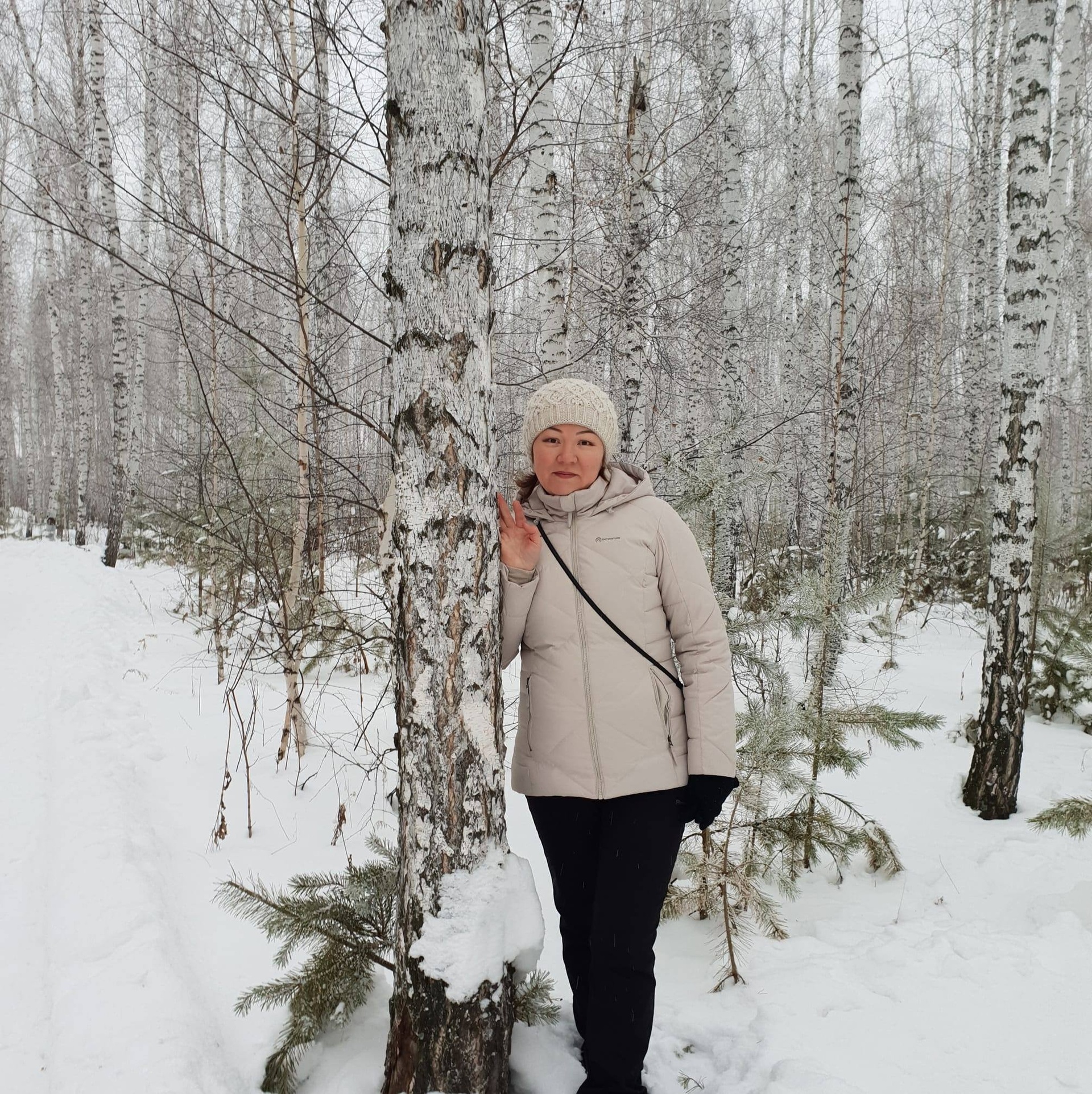 Домофон Петропавловск Элит, компания, улица Нурсултана Назарбаева, 96,  Петропавловск — 2ГИС