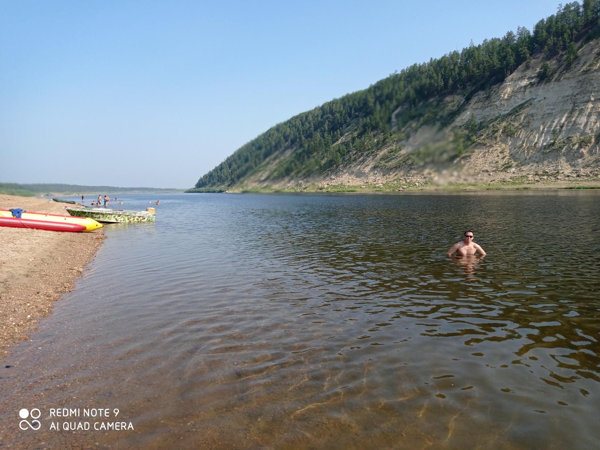 Гагаринский переулок, 3 в Москве — 2ГИС