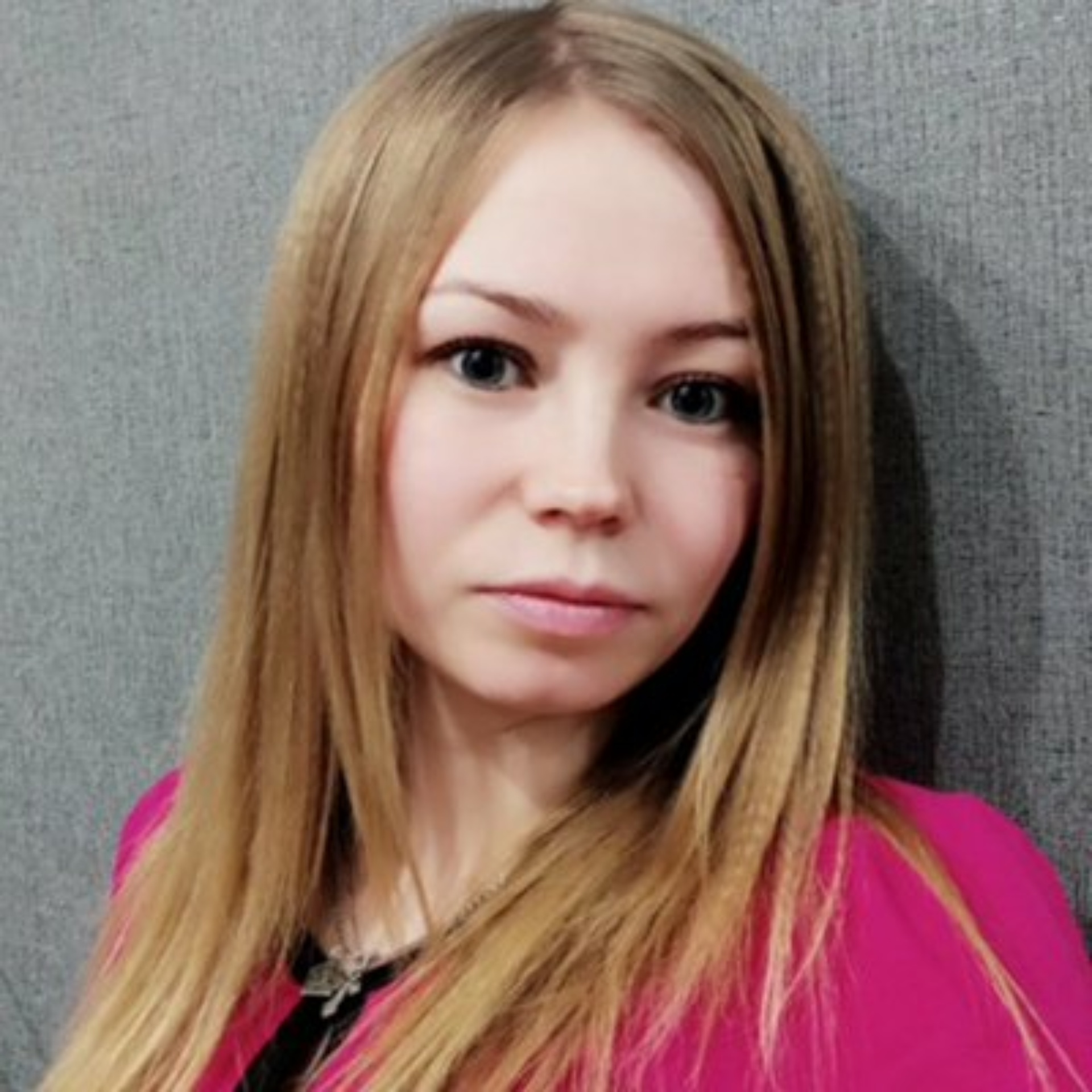 Эксперт, магазин инструмента, Саммера, 23, Вологда — 2ГИС