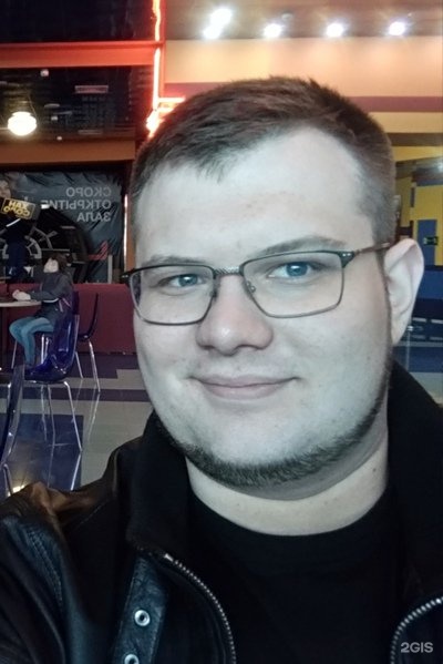Магазин Сезон Серебра Магазин Сезон Серебра