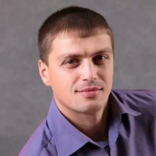 Руслан Семенов