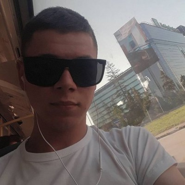 Магазин Эксперт В Йошкар Ола Что Принимает Магазин Эксперт В Йошкар Ола Что Принимает