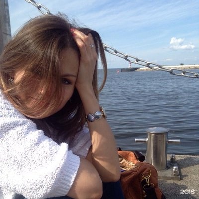 A3boots Магазин Спб Отзывы A3boots Магазин Спб Отзывы