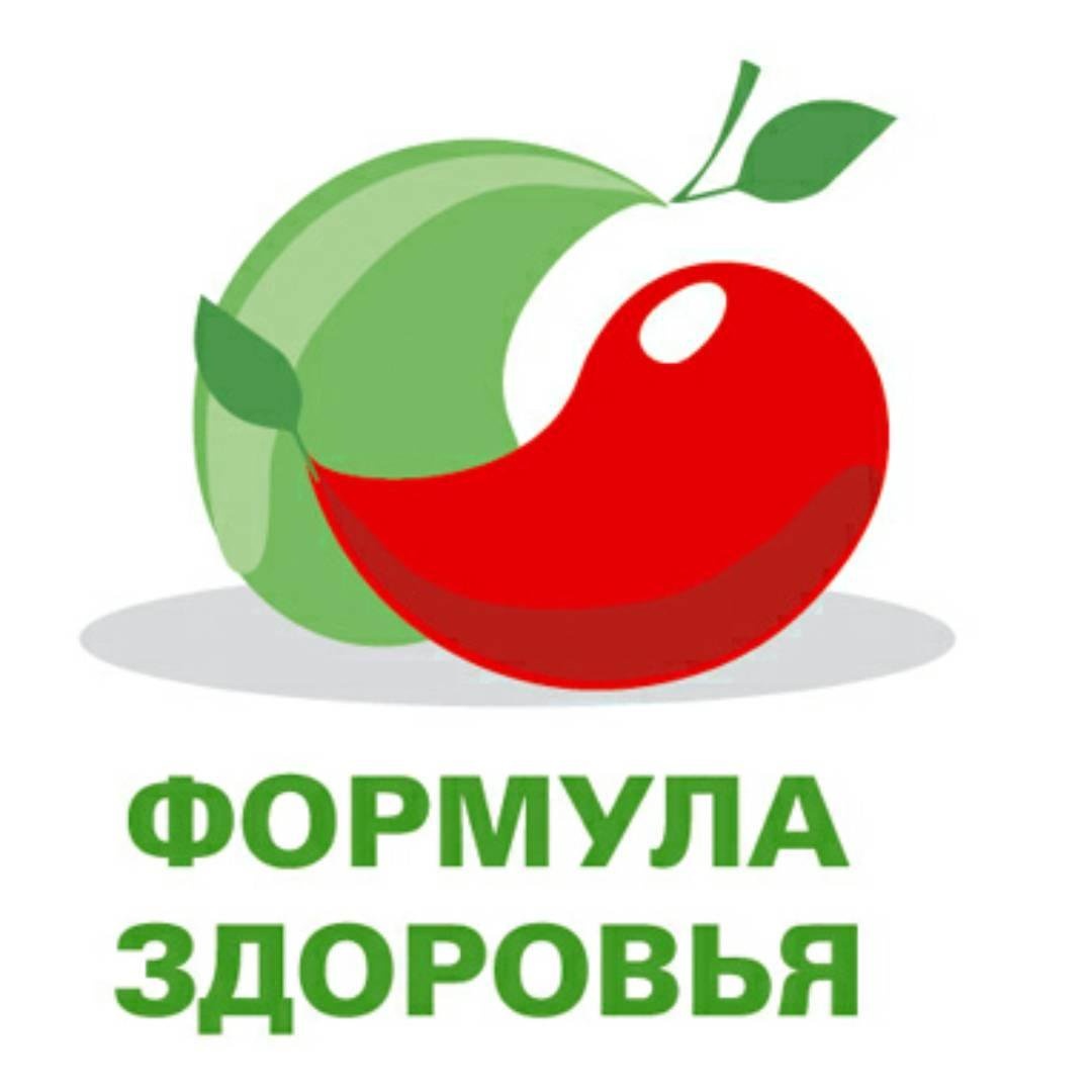 Сити Молл Магазин Фамилия Сити Молл Магазин Фамилия