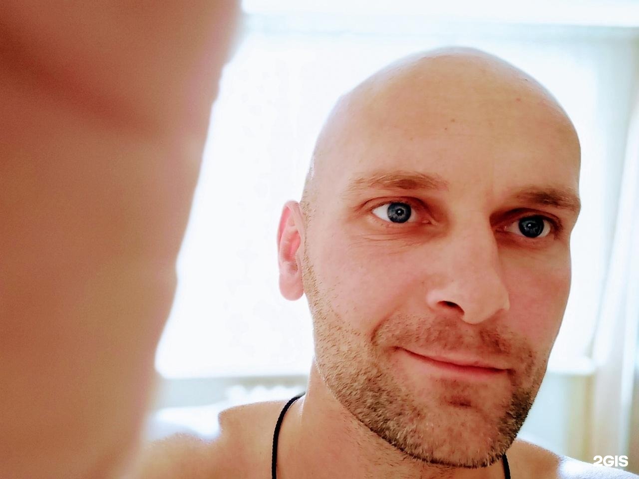 Магазин Бигам Во Владимире На Суздальском Магазин Бигам Во Владимире На Суздальском