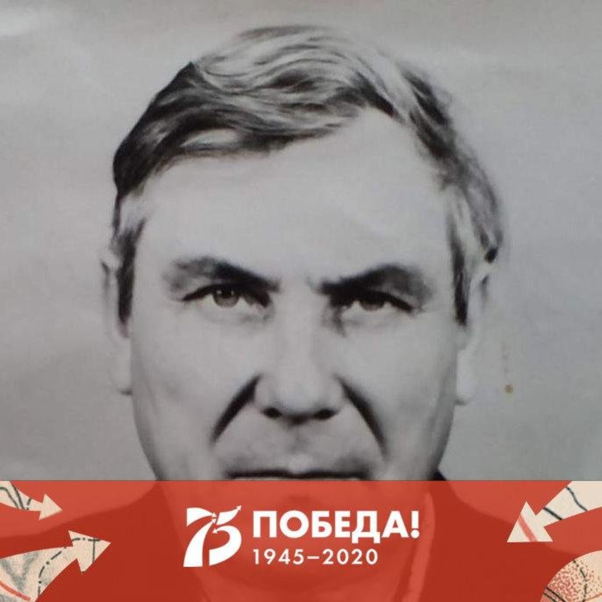 Деловые Линии, транспортная компания, проспект Кулакова, 28Б, Ставрополь —  2ГИС