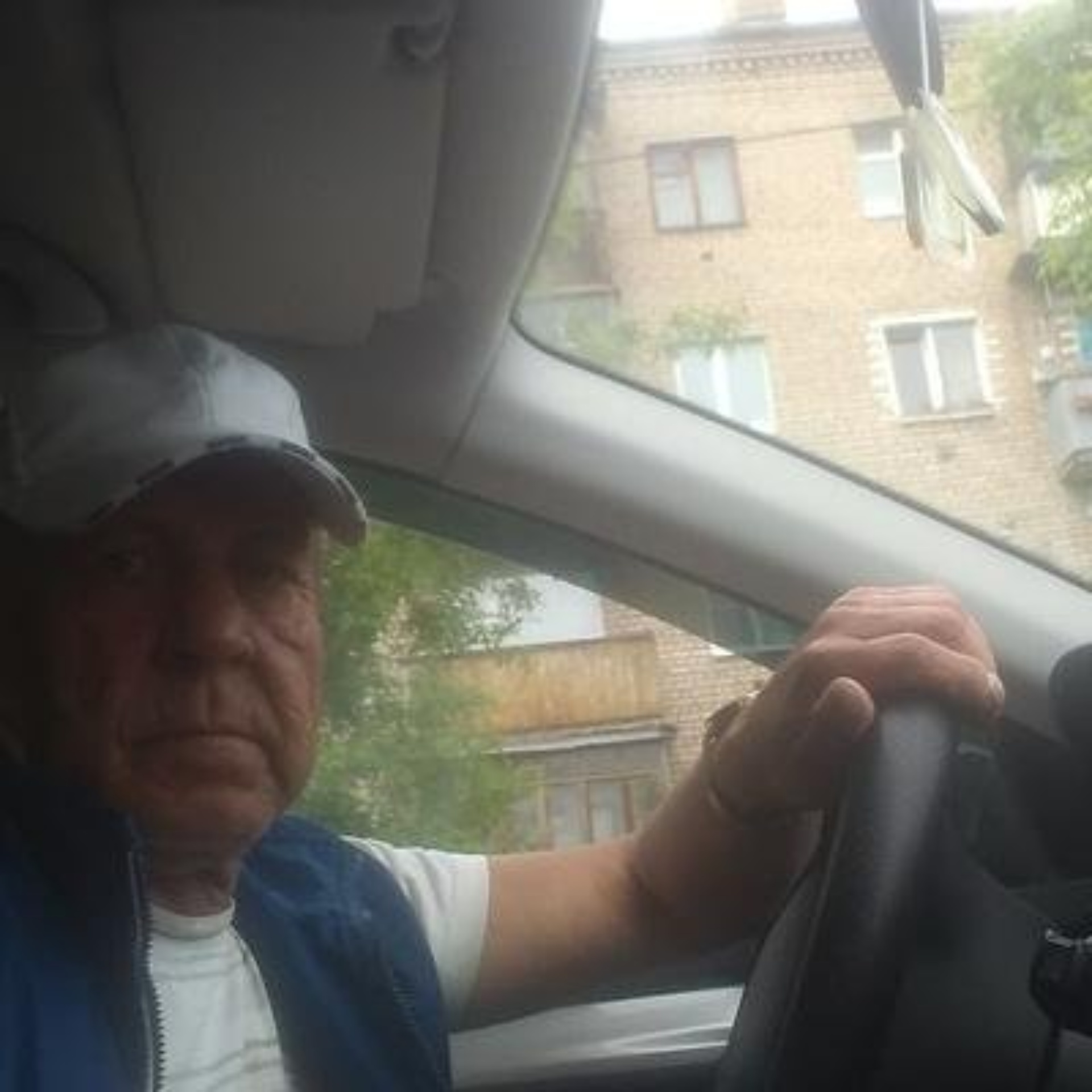 АВТОиностранец, магазин автозапчастей, Никитская, 88, Кострома — 2ГИС