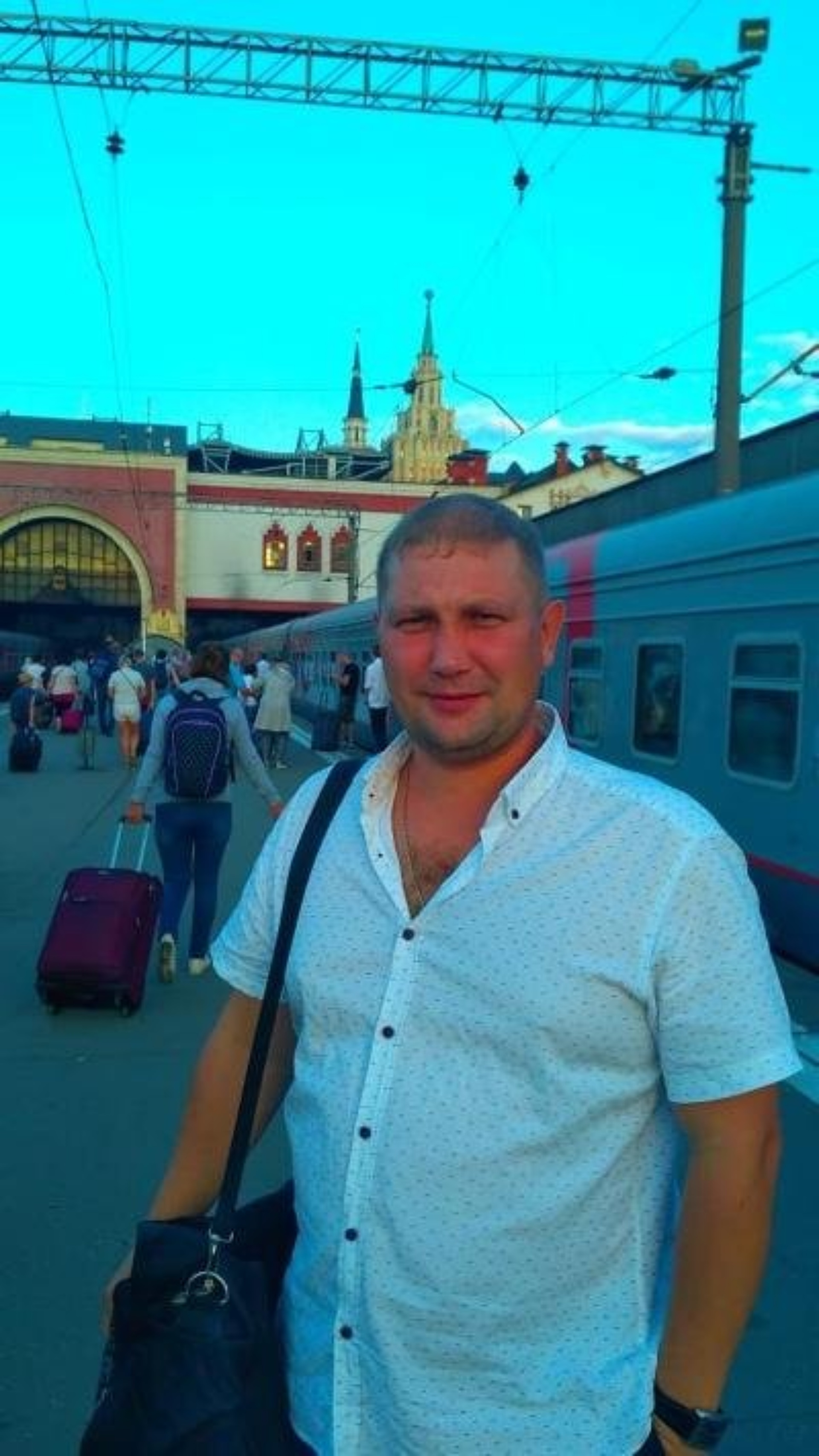 Атлант, магазин, Советская, 47, Липецк — 2ГИС