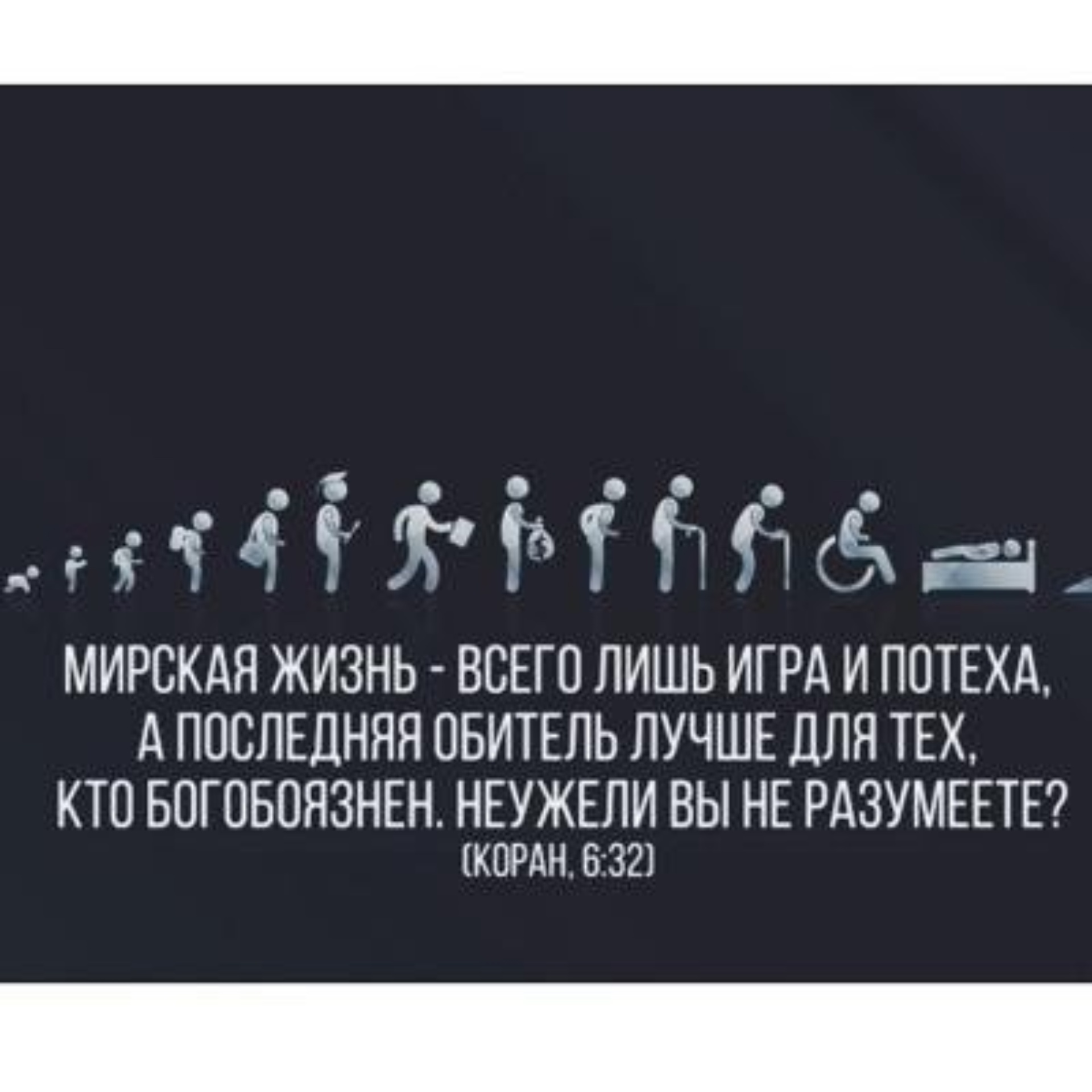 Befit club, фитнес-центр, улица Чайковского, 7а, Лобня — 2ГИС