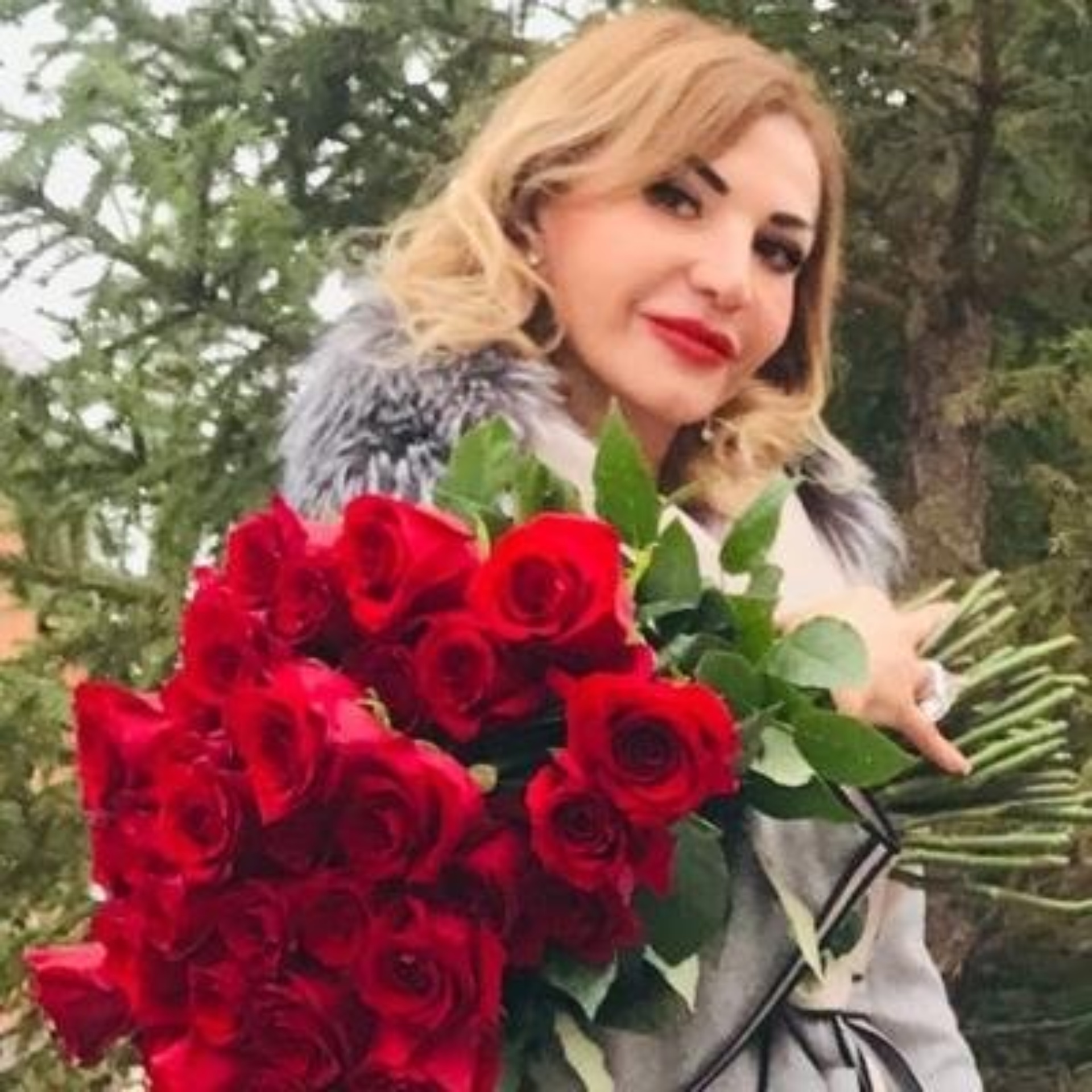 Дантист, стоматология, улица Свердлова, 33а, Ачинск — 2ГИС