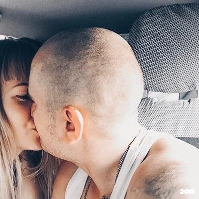 Автор отзыва Софья Шевцова