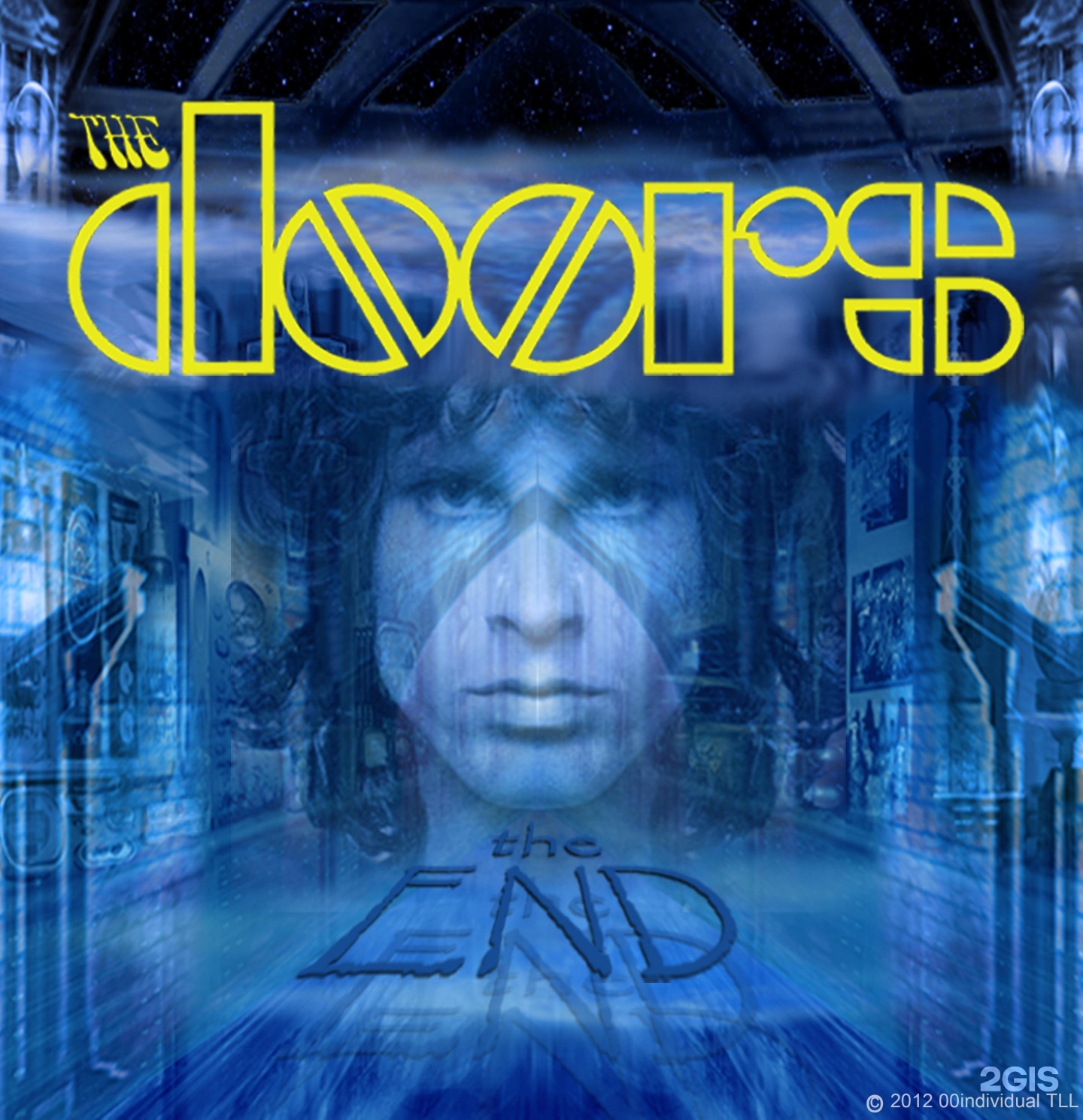 Джим моррисон эстетика. 1967. The doors the end. The end песня the doors. Дорз зажги во мне огонь.