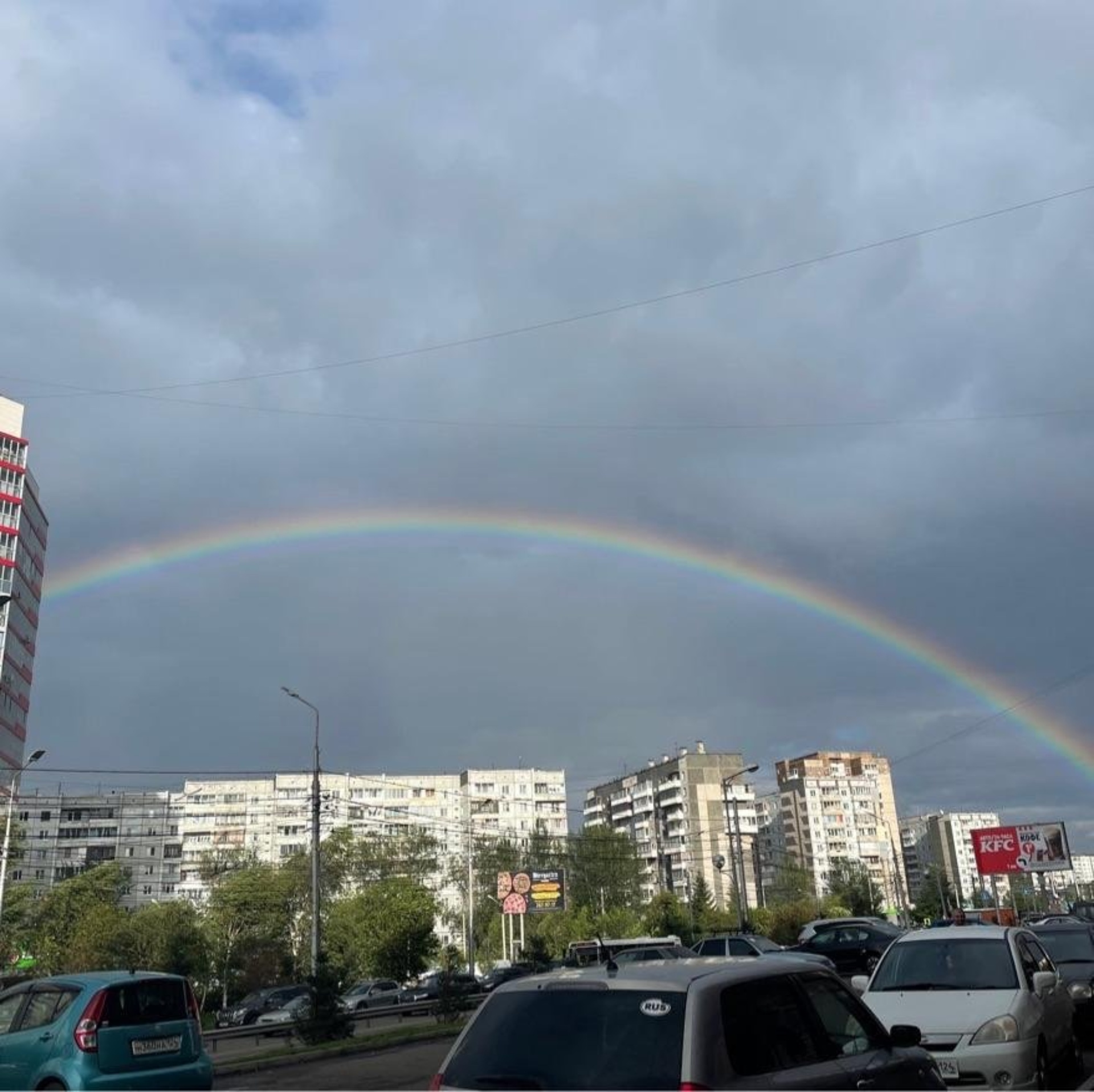 Ладошки, детский центр, улица Кравченко, 8, Красноярск — 2ГИС