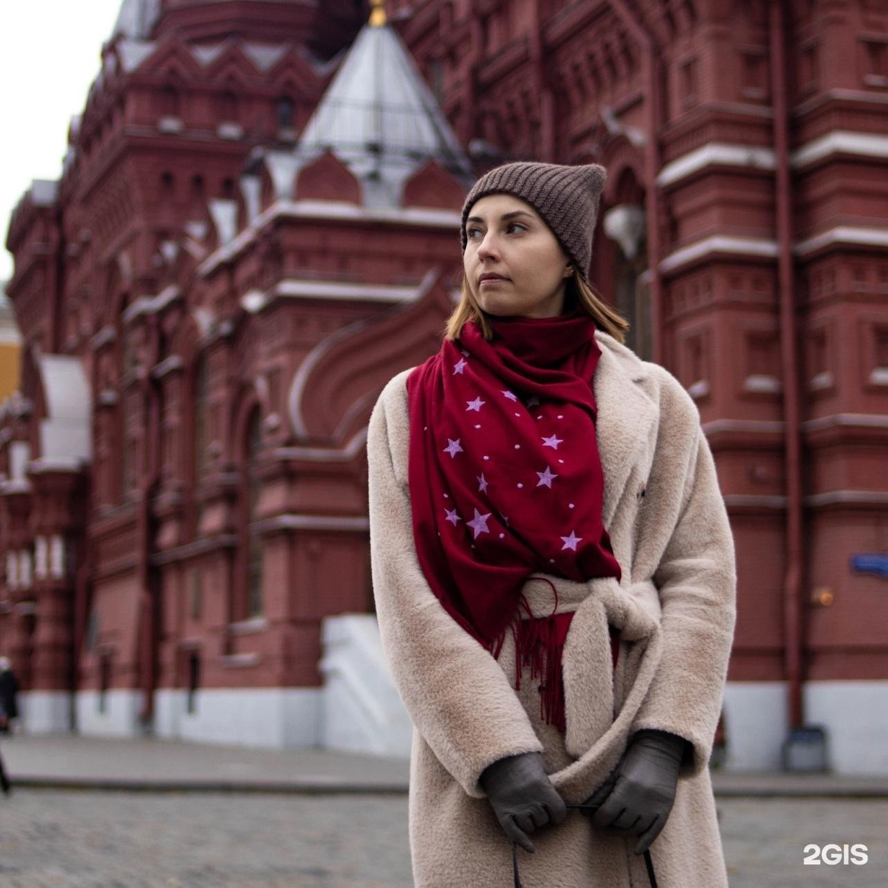 Здоровая Москва, уголок здоровья, ТРЦ Зиг-Заг, Лобненская улица, 4а, Москва  — 2ГИС