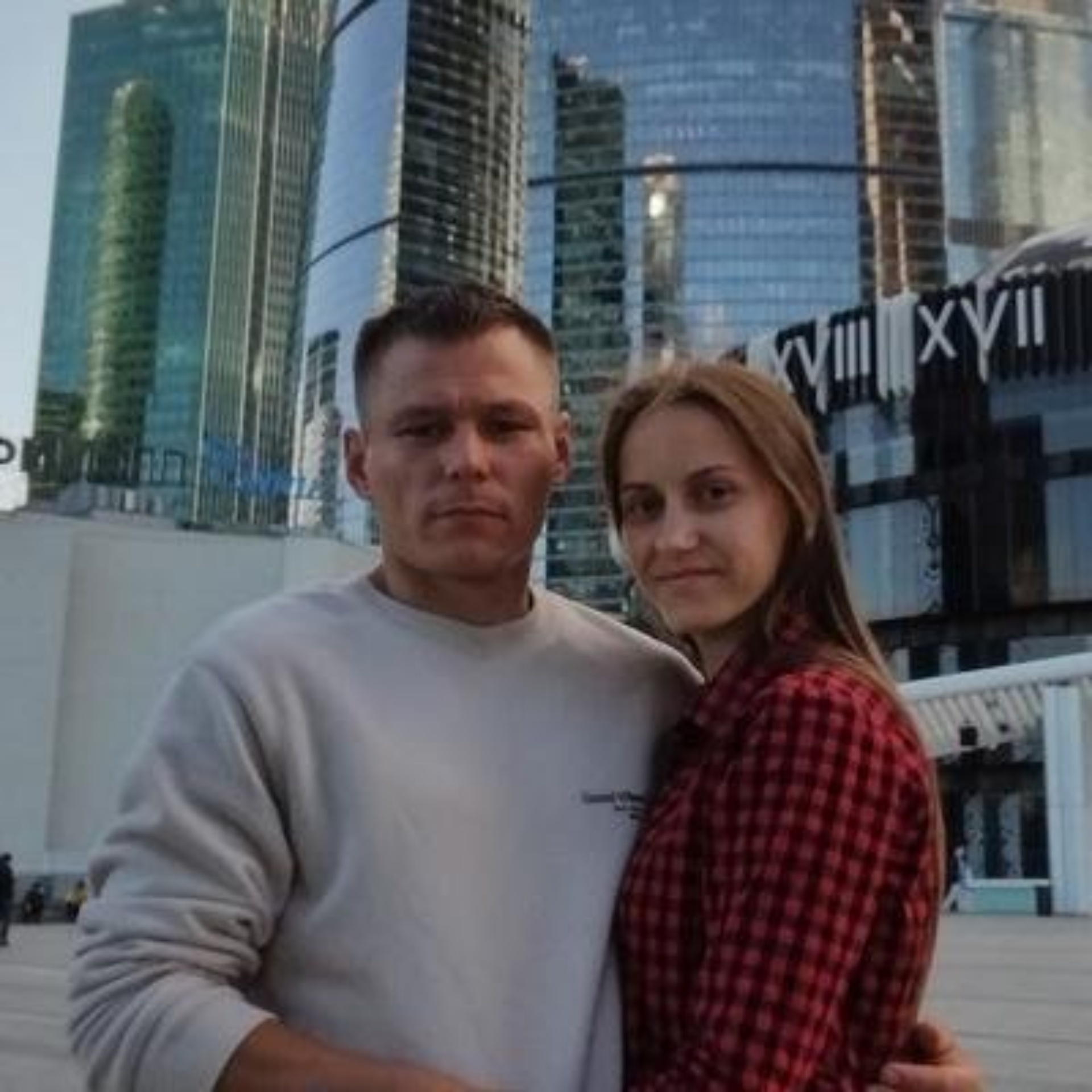 Гулливер, жилой дом, Чехова, 111 в Новосибирске — 2ГИС