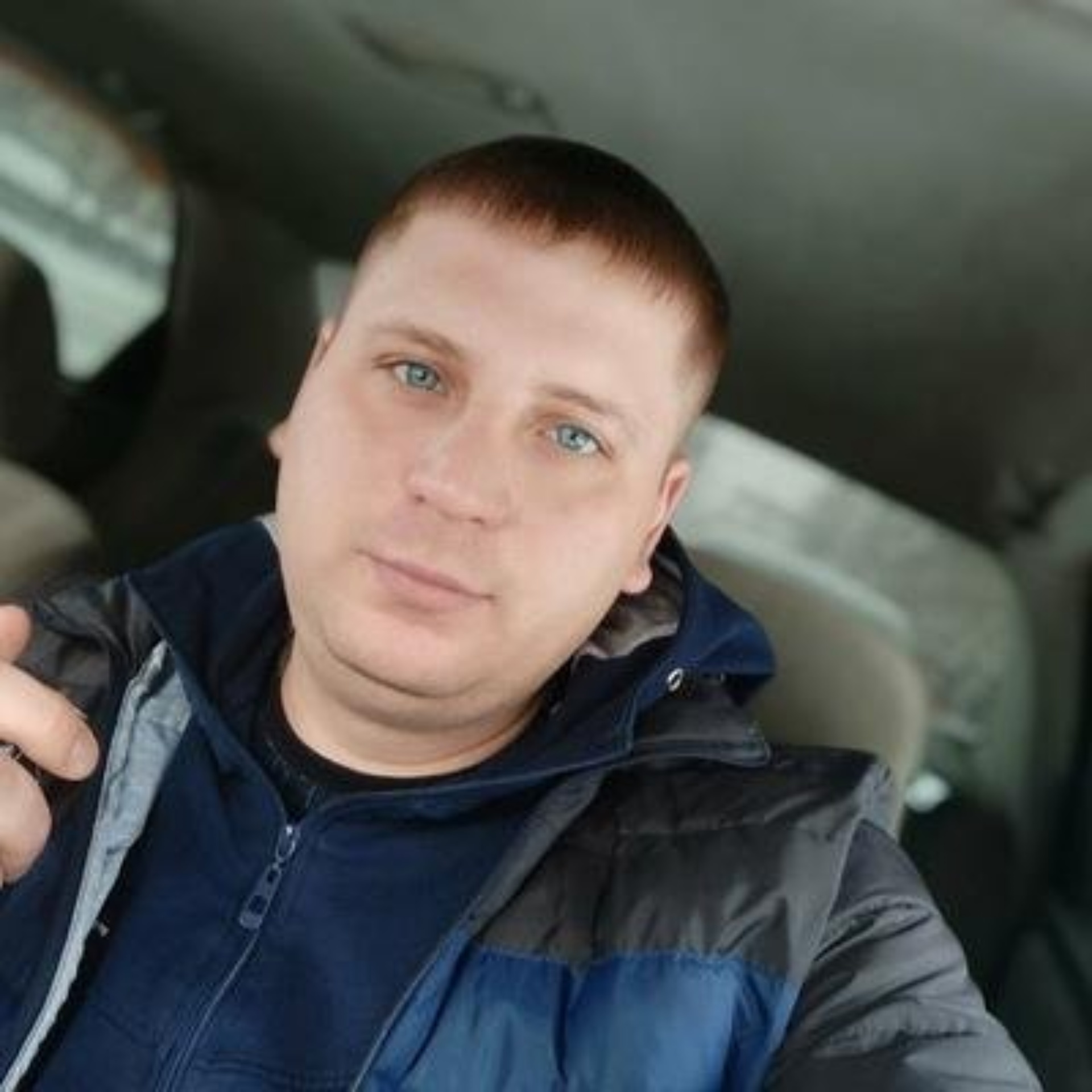 Монетка, склад, 3307 километр, 19, с. Толмачево — 2ГИС