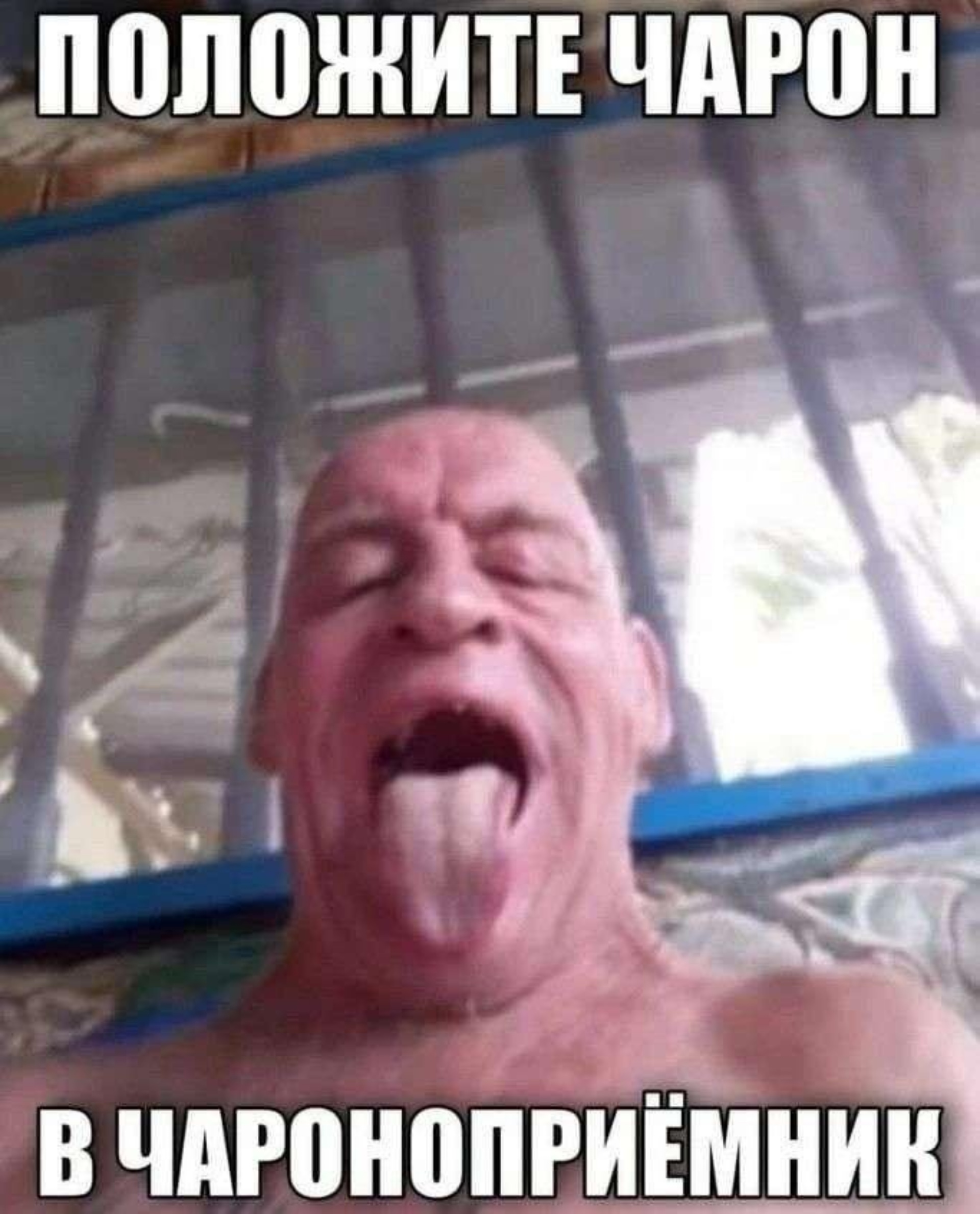 Ну ваще картинки прикольные