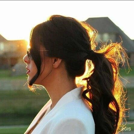 Виктория Левакова