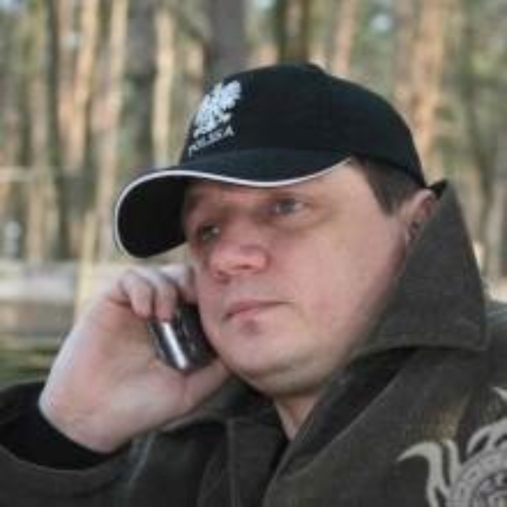 Альфа-банк, Новочеркасский проспект, 43, Санкт-Петербург — 2ГИС