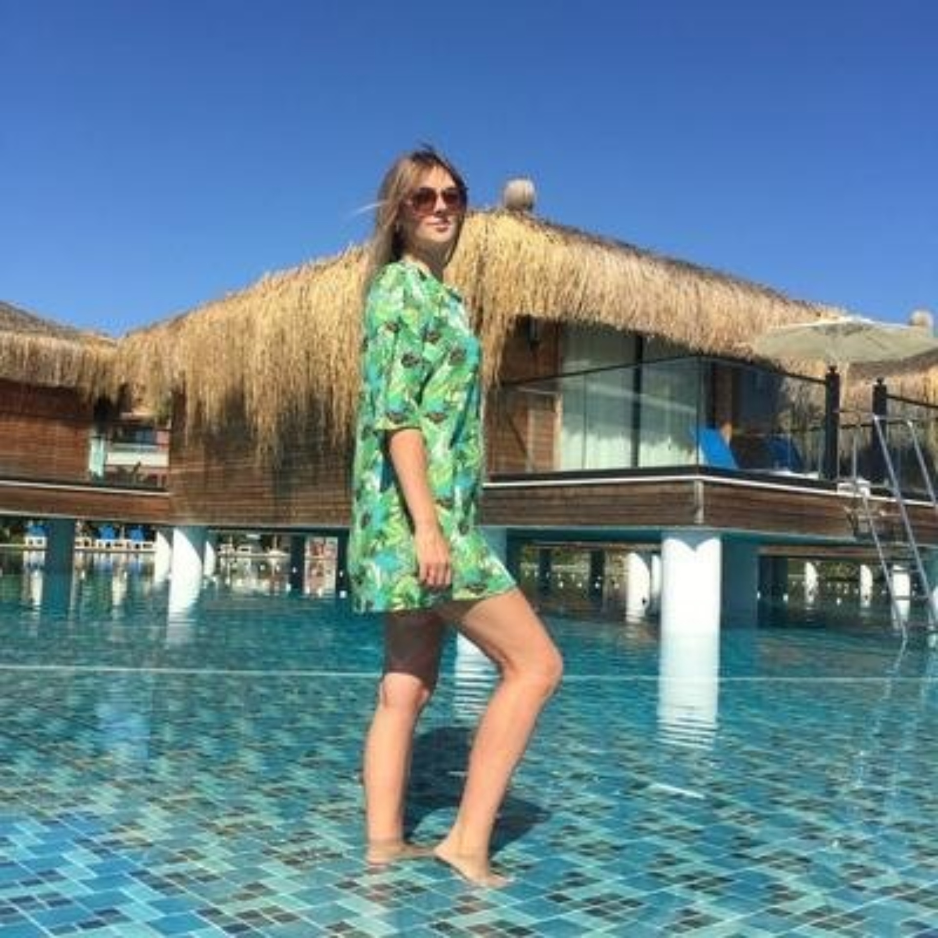 Обувь discount, Кемеровская, 10, Омск — 2ГИС